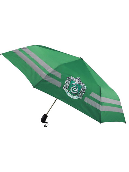 Harry Potter - Slytherin Umbrella