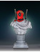 Marvel - Deadpool Caesar Classic Bust - 1/6