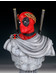 Marvel - Deadpool Caesar Classic Bust - 1/6