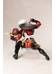 Marvel - Cooking Deadpool - Artfx+