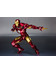 Marvel - Iron Man Mark IV & Hall of Armor Set - S.H. Figuarts