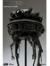 Star Wars - Imperial Probe Droid (Episode V) - 1/6