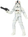 Star Wars Black Series - AT-AT Driver