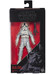 Star Wars Black Series - AT-AT Driver