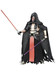 Star Wars Black Series - Darth Revan