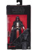 Star Wars Black Series - Darth Revan