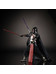 Star Wars Black Series - Darth Revan