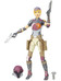 Star Wars Black Series - Sabine Wren