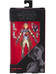 Star Wars Black Series - Sabine Wren