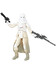 Star Wars Black Series - Snowtrooper