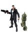 Marvel Legends - Punisher (Netflix)