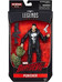 Marvel Legends - Punisher (Netflix)