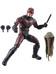 Marvel Legends - Daredevil (Netflix)