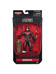 Marvel Legends - Daredevil (Netflix)