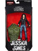 Marvel Legends - Jessica Jones (Netflix)