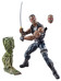 Marvel Legends - Blade