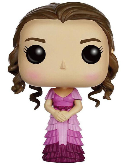 POP! Vinyl Harry Potter - Hermione Yule Ball