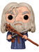 Funko POP! Lord of the Rings - Gandalf