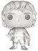 POP! Vinyl Lord of the Rings - Frodo (Invisible)