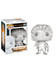 POP! Vinyl Lord of the Rings - Frodo (Invisible)