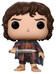 POP! Vinyl Lord of the Rings - Frodo Baggins Classic