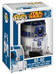 POP! Vinyl Star Wars - R2-D2