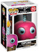 POP! Vinyl Five Nights at Freddy's - Cupcake - Classic