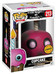 POP! Vinyl Five Nights at Freddy's - Cupcake - Chase