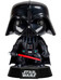 POP! Vinyl Star Wars - Darth Vader