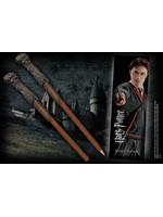 Harry Potter - Harry Pen & Bookmark