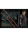 Harry Potter - Harry Pen & Bookmark