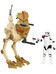Star Wars - Assault Walker with Figure