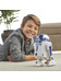Star Wars - Interactive Smart R2-D2
