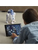 Star Wars - Interactive Smart R2-D2