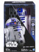 Star Wars - Interactive Smart R2-D2