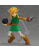 Legend of Zelda A Link Between Worlds - Link DX Edition - Figma