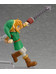 Legend of Zelda A Link Between Worlds - Link DX Edition - Figma