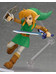 Legend of Zelda A Link Between Worlds - Link DX Edition - Figma