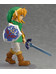 Legend of Zelda A Link Between Worlds - Link DX Edition - Figma