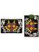 Legend of Zelda - Majora's Mask Doormat