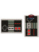 Nintendo - NES Controller Doormat