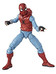 Marvel Legends - Spider-man Homecoming Homemade Suit