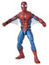 Marvel Legends - Spider-man Homecoming