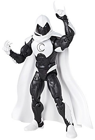 Marvel Legends - Moon Knight