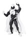 Marvel Legends - Moon Knight