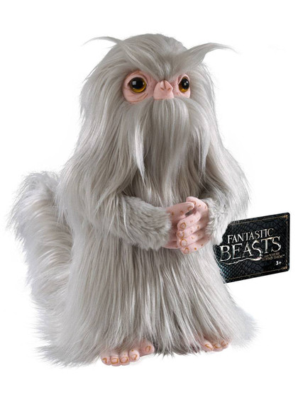 Fantastic Beasts - Demiguise Plush - 38 cm