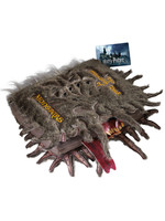 Harry Potter - The Monster Book of Monsters Plush - 36 cm