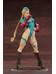 Street Fighter Bishoujo - Cammy Alpha Costume - 1/7