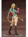 Street Fighter Bishoujo - Cammy Alpha Costume - 1/7