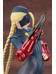 Street Fighter Bishoujo - Decapre - 1/7